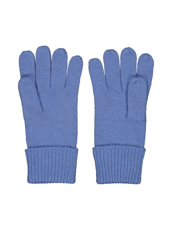A+more - Hilda cimdi - LIGHT BLUE | Stockmann - photo 2