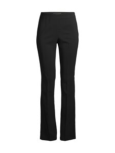 Pennyblack - Balza-housut - 003 NERO | Stockmann