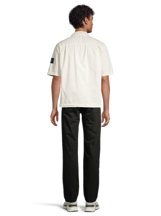 Stone Island - Päällyspaita - V0195 SAND - photo 3 Stone Island - Päällyspaita - V0195 SAND | Stockmann - photo 3