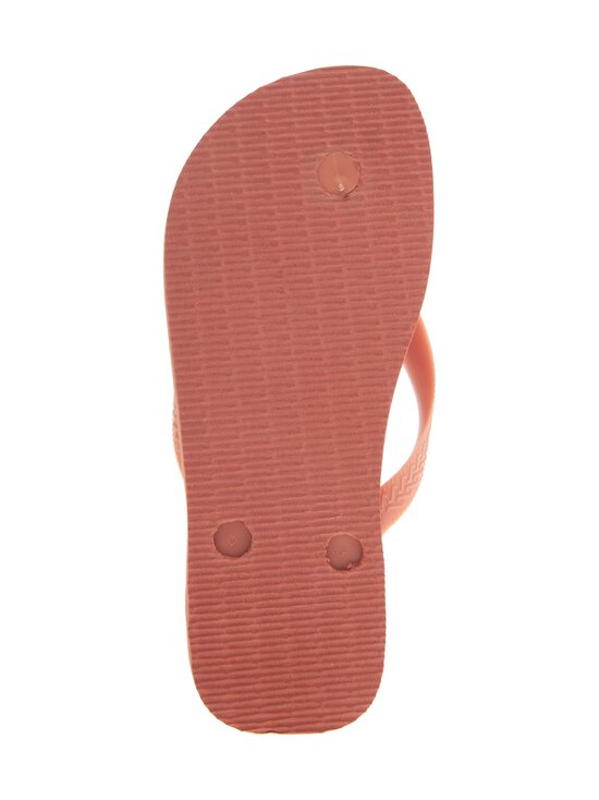 Havaianas - Hav. Top Senses -varvassandaalit - 9259 PINK CLAY - photo 3 Havaianas - Hav. Top Senses -varvassandaalit - 9259 PINK CLAY | Stockmann - photo 3