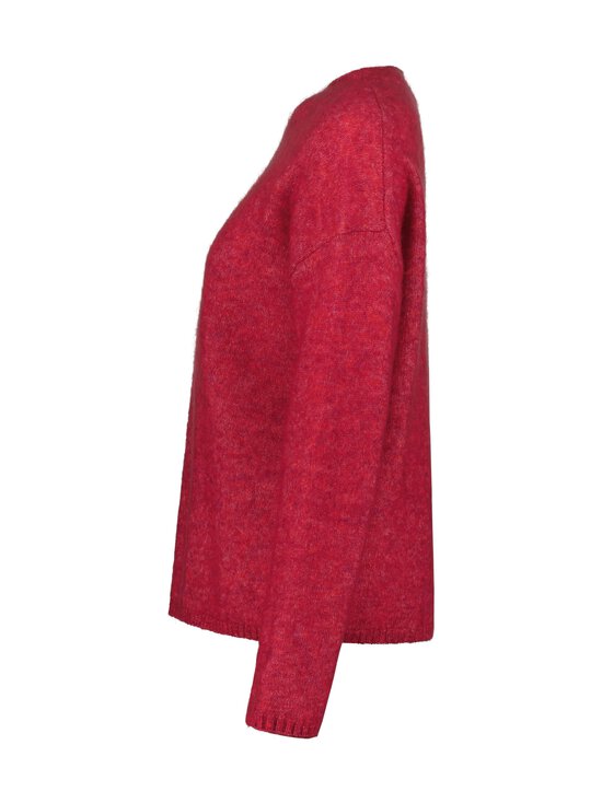 Ril's - Stockport -neule - 740 RED - photo 3 Ril's - Stockport -neule - 740 RED | Stockmann - photo 3