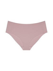 Triumph - Smart Invisible Maxi -alushousut - 1347 MAUVE ROSE | Stockmann