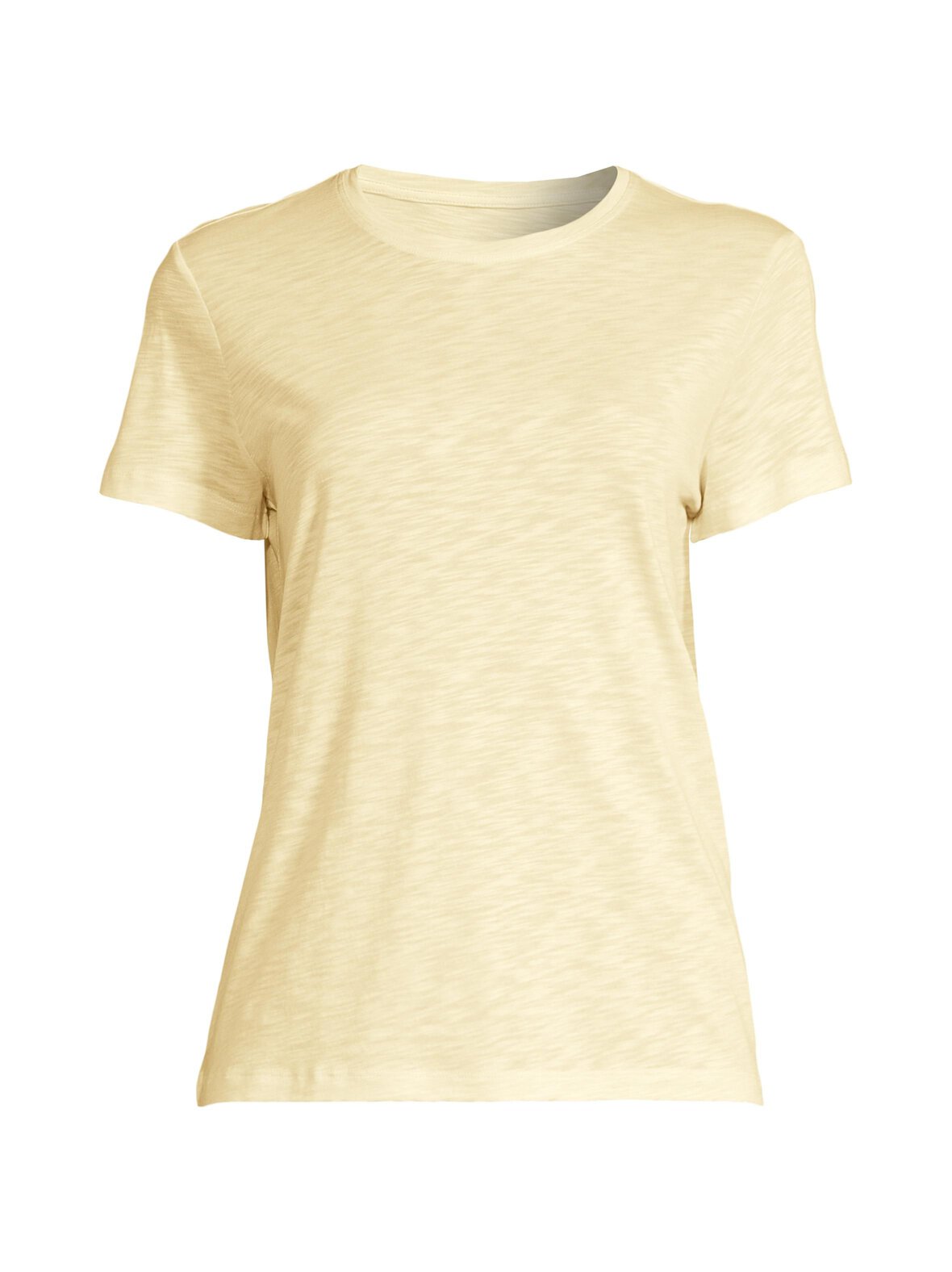 Soft Texture t-paita