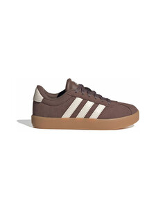 adidas Sportswear - Court 3.0 apavi - KJ1801 EARSTR/CWHITE/GUM3 | Stockmann