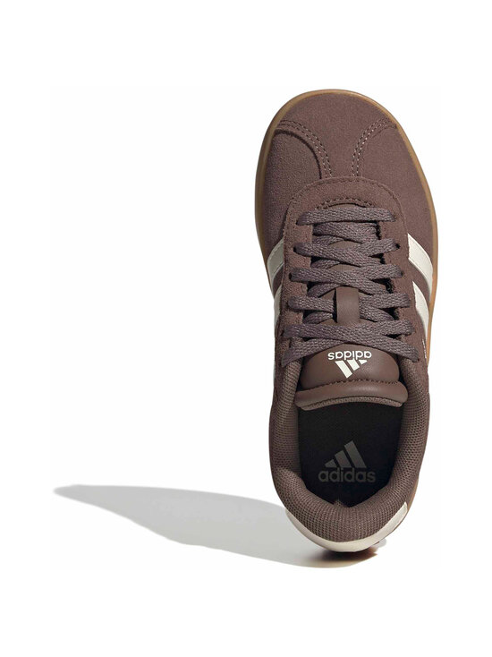 adidas Sportswear - Court 3.0 apavi - KJ1801 EARSTR/CWHITE/GUM3 | Stockmann - photo 2