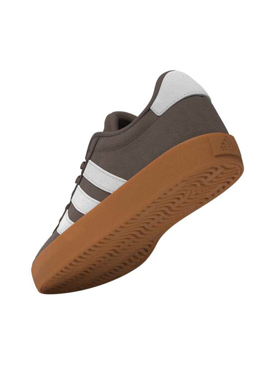 adidas Sportswear - Court 3.0 apavi - KJ1801 EARSTR/CWHITE/GUM3 | Stockmann - photo 3