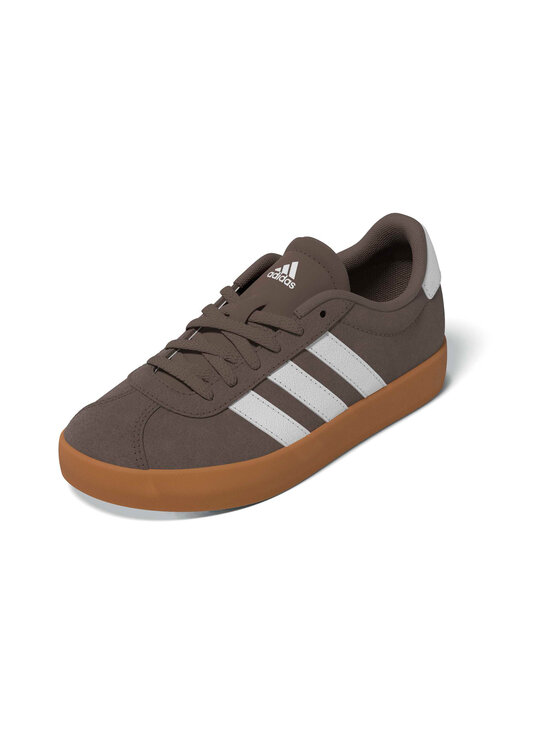 adidas Sportswear - Court 3.0 apavi - KJ1801 EARSTR/CWHITE/GUM3 | Stockmann - photo 4