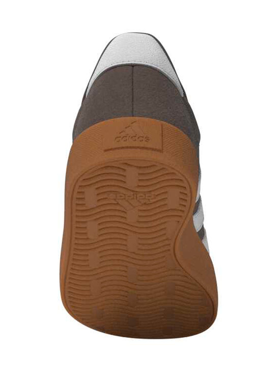 adidas Sportswear - Court 3.0 apavi - KJ1801 EARSTR/CWHITE/GUM3 | Stockmann - photo 5