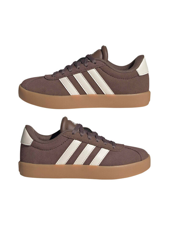 adidas Sportswear - Court 3.0 apavi - KJ1801 EARSTR/CWHITE/GUM3 | Stockmann - photo 7