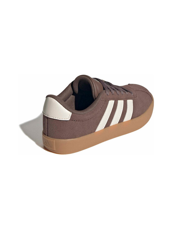 adidas Sportswear - Court 3.0 apavi - KJ1801 EARSTR/CWHITE/GUM3 | Stockmann - photo 8