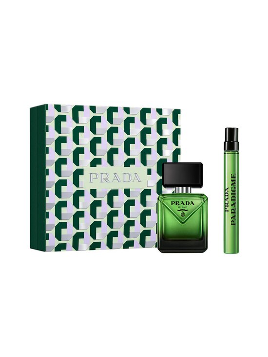 Prada - Paradigme EdP Set -lahjapakkaus - NOCOL | Stockmann - photo 1