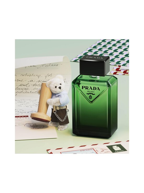 Prada - Paradigme EdP Set -lahjapakkaus - NOCOL | Stockmann - photo 3