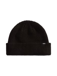 Vans - Core Basic Cuff -pipo - BLACK Vans - Core Basic Cuff -pipo - BLACK | Stockmann