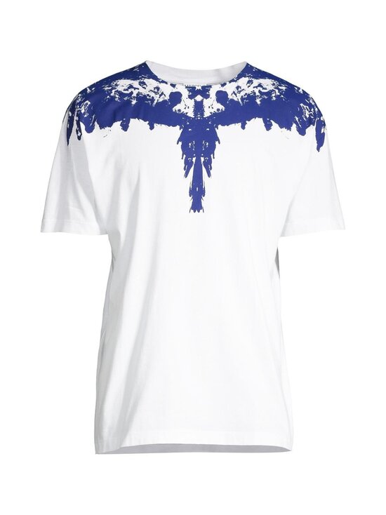 TEMPERA WINGS -t-paita