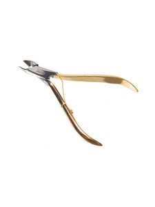 Duroy - Kynsinauhaleikkuri | Stockmann