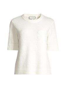 Andiata - Enezy-neulepusero - CHALK WHITE | Stockmann
