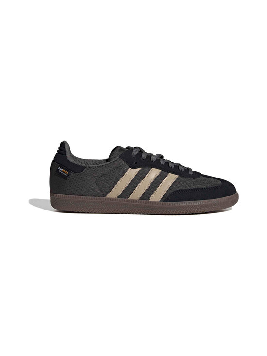 adidas Originals - Samba OG -tennarit - IH6804 UTIBLK/STOKHA/CBLACK | Stockmann - photo 1