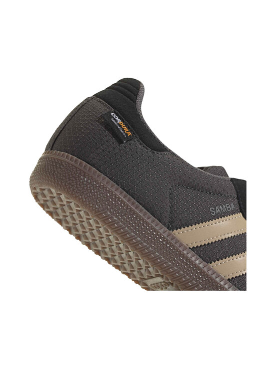 adidas Originals - Samba OG -tennarit - IH6804 UTIBLK/STOKHA/CBLACK | Stockmann - photo 8