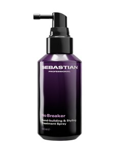 Sebastian - Hooldussprei No.Breaker Bond-building & Styling Treatment Spray | Stockmann