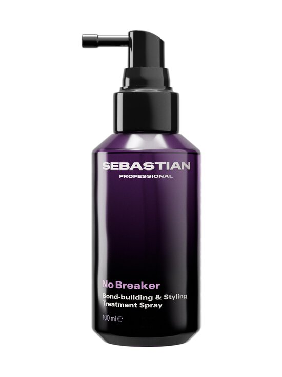 Sebastian - Hooldussprei No.Breaker Bond-building & Styling Treatment Spray - NOCOL | Stockmann - photo 1
