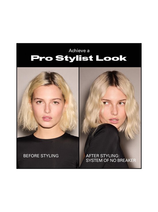 Sebastian - Hooldussprei No.Breaker Bond-building & Styling Treatment Spray - NOCOL | Stockmann - photo 4