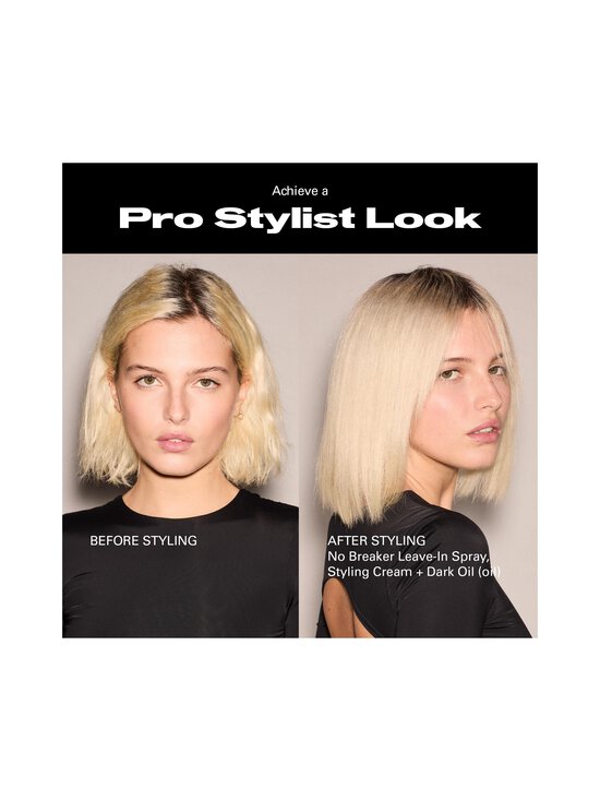 Sebastian - Hooldussprei No.Breaker Bond-building & Styling Treatment Spray - NOCOL | Stockmann - photo 5