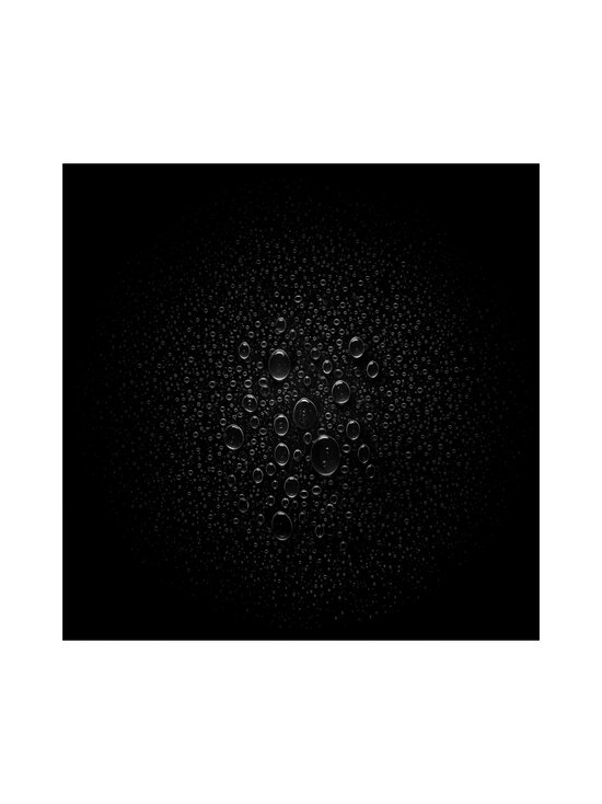 Sebastian - Hooldussprei No.Breaker Bond-building & Styling Treatment Spray - NOCOL | Stockmann - photo 7