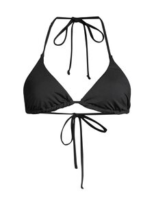 Dedicated - Yxlan-bikiniyläosa - BLACK | Stockmann