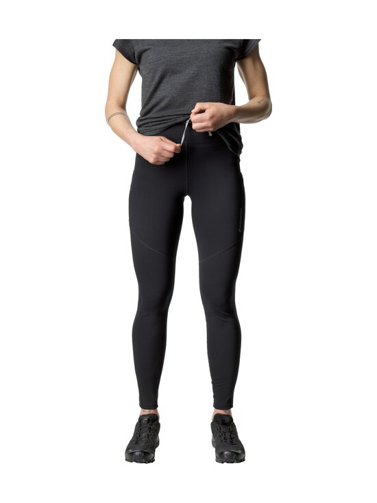 Adventure Training Tights