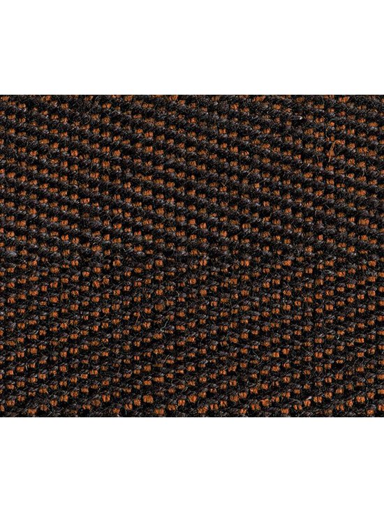 Artek - Nojatuoli 406 - KOIVU,MUSTA,RUSKEA | Stockmann - photo 2