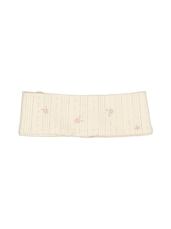 Lindex - Baby Starter Kit - aloituspakkaus vauvalle 3-osainen - 1230 LIGHT BEIGE - photo 7 Lindex - Baby Starter Kit - aloituspakkaus vauvalle 3-osainen - 1230 LIGHT BEIGE | Stockmann - photo 7