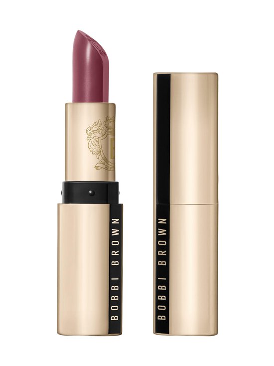 Luxe Lipstick -huulipuna 3,5 g