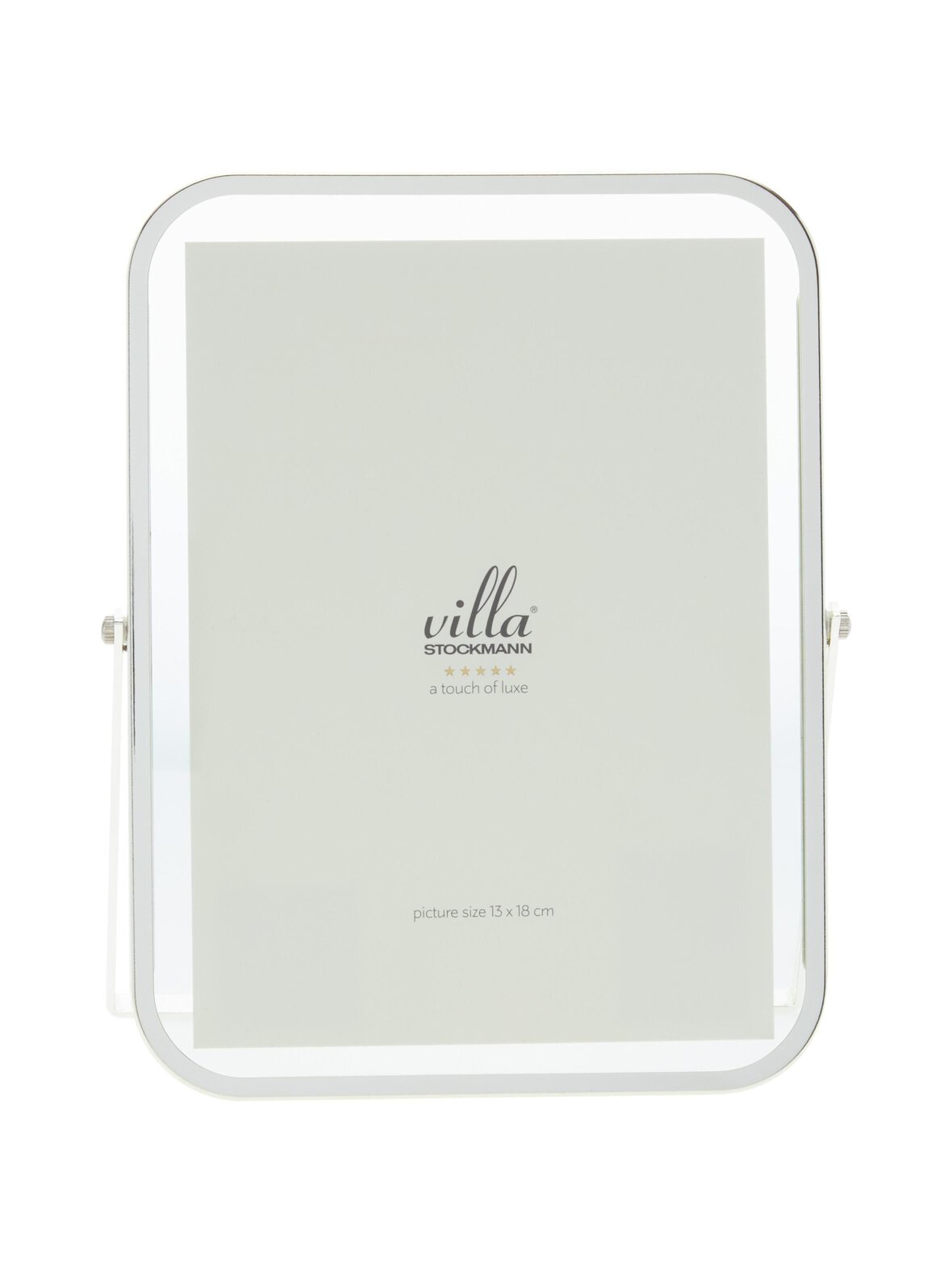 Elyse-valokuvakehys, 13 x 18 cm