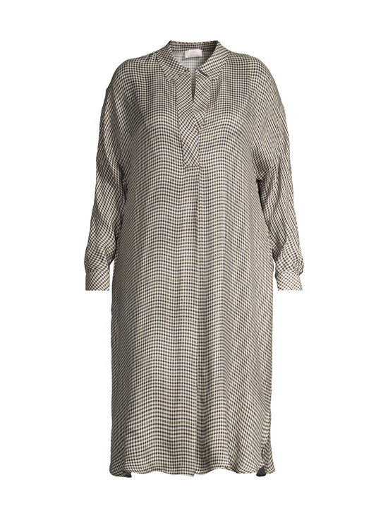 Marina Rinaldi - Mrsestro-mekko - 001 BROWN BORDEAUX | Stockmann - photo 1