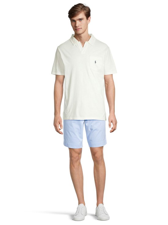 Polo Ralph Lauren - Lühikesed püksid Slfhdns - OFFICE BLUE - photo 3 Polo Ralph Lauren - Lühikesed püksid Slfhdns - OFFICE BLUE | Stockmann - photo 3