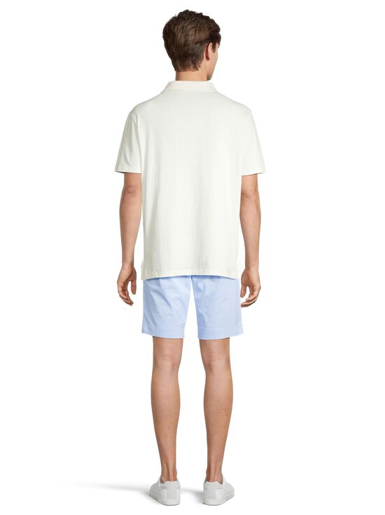 Polo Ralph Lauren - Lühikesed püksid Slfhdns - OFFICE BLUE - photo 4 Polo Ralph Lauren - Lühikesed püksid Slfhdns - OFFICE BLUE | Stockmann - photo 4
