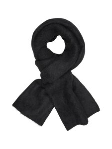 Original Story - Alpakasegust sall Alina Alpaca - BLACK | Stockmann