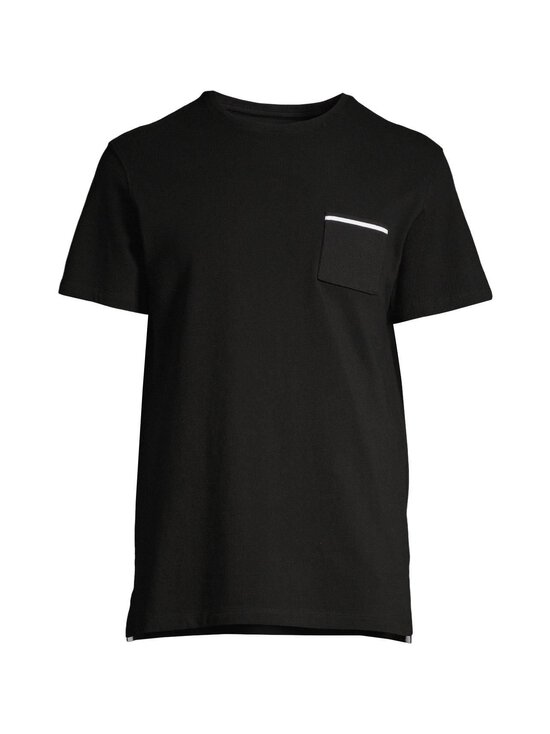 Hunter Pocket -paita