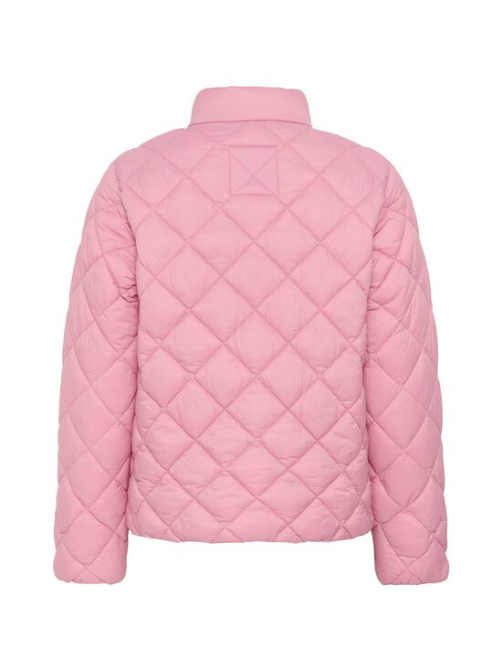 Part Two - OliaPW-tikkitakki - 152210 ORCHID SMOKE | Stockmann - photo 2
