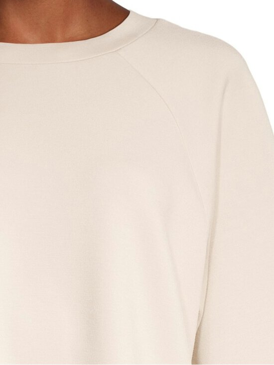 NOOM - Trikotaažsärk Eleanor - OFFWHITE - photo 4 NOOM - Trikotaažsärk Eleanor - OFFWHITE | Stockmann - photo 4