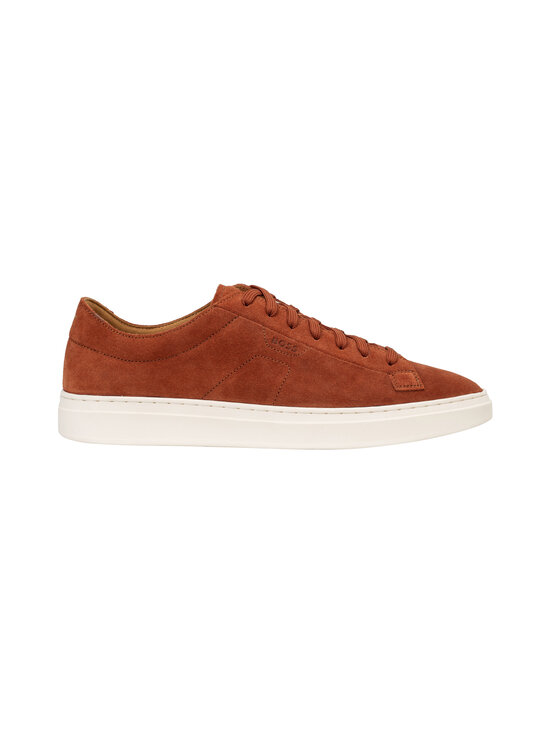 BOSS - Kieran-tennarit - 225 RUST/COPPER | Stockmann - photo 1