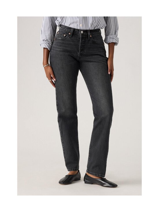 Levi's - 501 Curve Memories of You -farkut - 246 MEMORIES OF YOU | Stockmann - photo 6