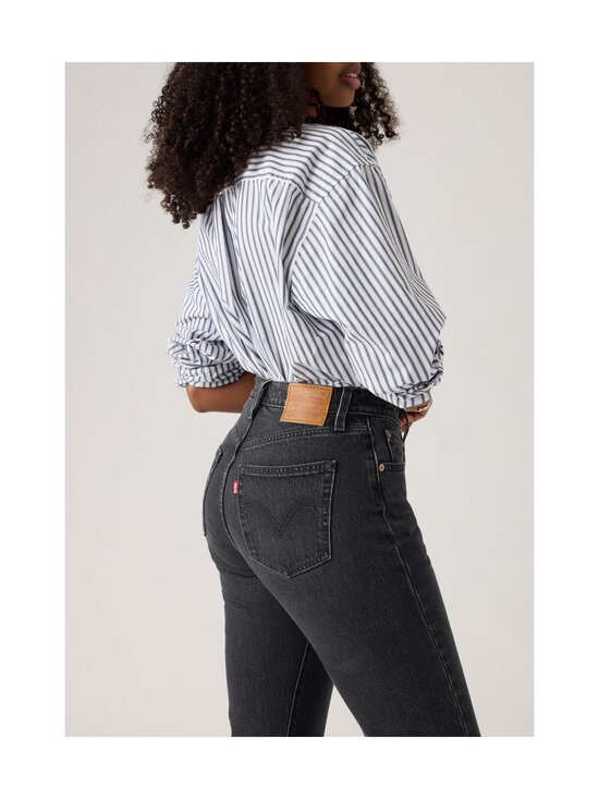 Levi's - 501 Curve Memories of You -farkut - 246 MEMORIES OF YOU | Stockmann - photo 7