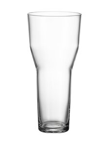 Iittala - Solare Tall -maljakko 12 x 26 cm - CLEAR Iittala - Solare Tall -maljakko 12 x 26 cm - CLEAR | Stockmann