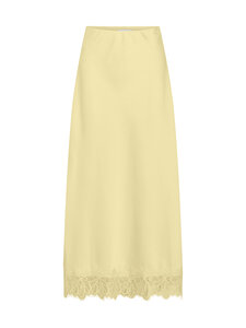 Vila - Seelik ViLea - PASTEL YELLOW | Stockmann