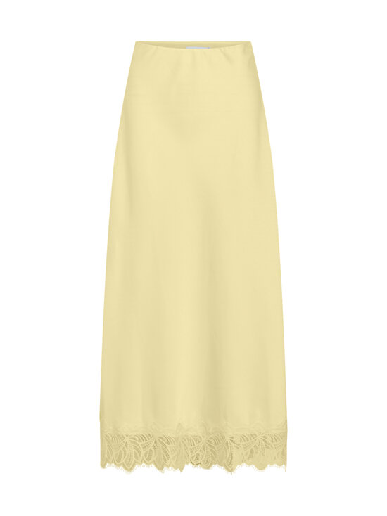 Vila - Seelik ViLea - PASTEL YELLOW | Stockmann - photo 1