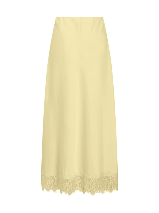 Vila - Seelik ViLea - PASTEL YELLOW | Stockmann - photo 2