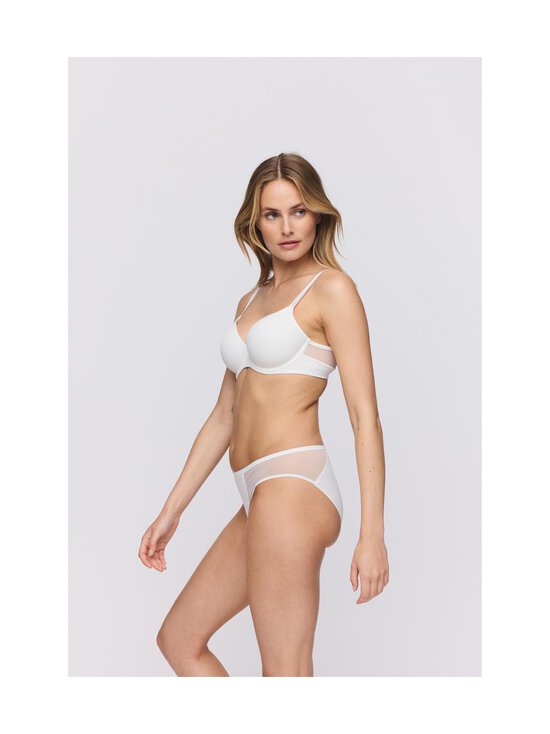 Marie Jo - Louie Spacer Full Cup krūšturis - NAT NATURAL - photo 7 Marie Jo - Louie Spacer Full Cup krūšturis - NAT NATURAL | Stockmann - photo 7