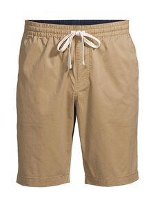 Cap Horn - Teddy Dock -shortsit - SUMMER BEIGE | Stockmann
