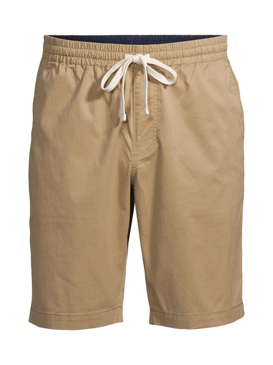 Cap Horn - Teddy Dock -shortsit - SUMMER BEIGE | Stockmann - photo 1
